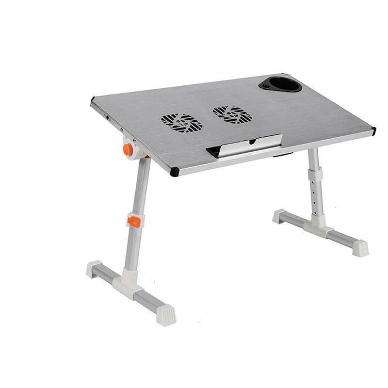 Multi Functional Ergonomic Mobile Laptop Table Stand For Bed Portable Sofa Laptop Table Foldable Notebook Desk For Students Multi Functional Ergonomic Mobile Laptop Table Stand For Bed Portable Sofa Laptop Table Foldable Notebook Desk For Students