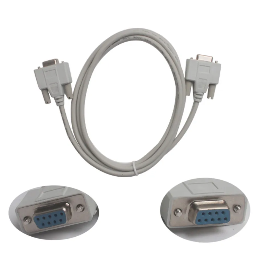 lastest-version-multi-language-sbb-key-programmer-7