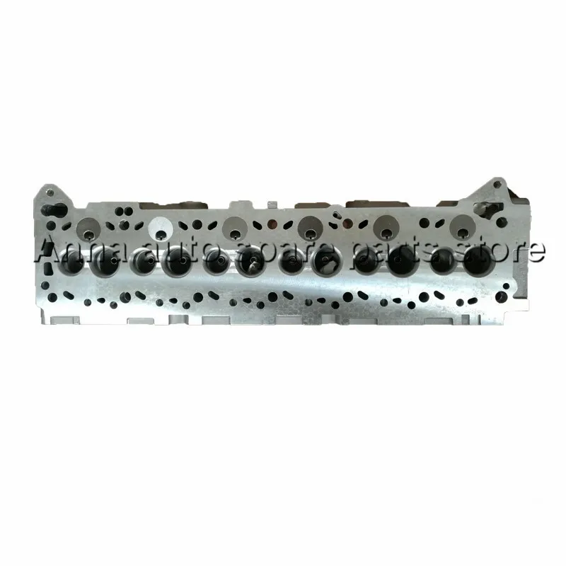 RD28-T AMC908503 для головки блока цилиндров для Nissan Patrol GR 2826cc 2.8TD SOHC 12 V 1989-908 503