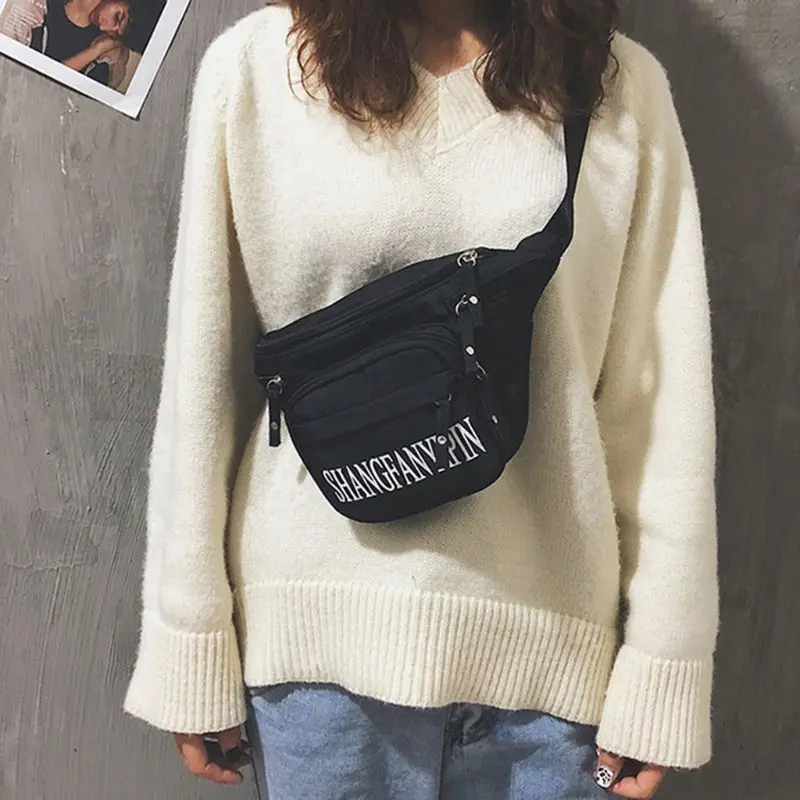 3TT901020-BK2