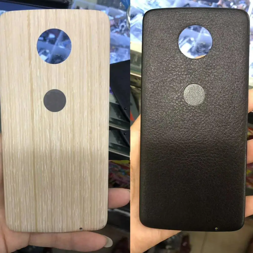 Чехол для Motorola Moto Z Z2 Play Droid Verizon Force | Мобильные телефоны и аксессуары