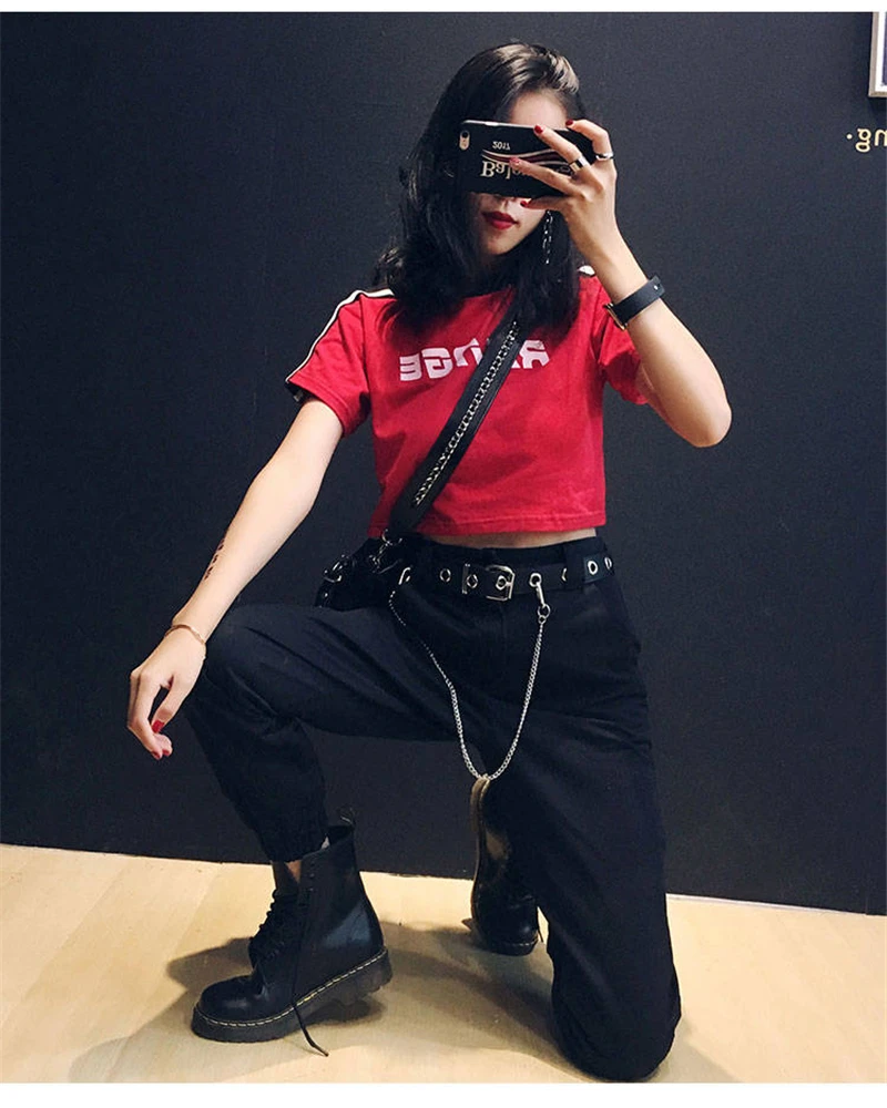 微信图片_20190701141000