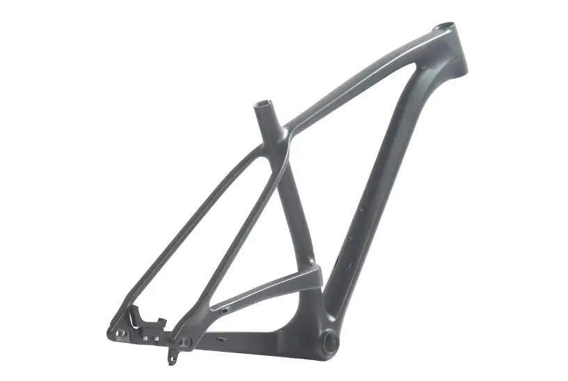 Discount japan Toray Carbon 29ER Plus Boost Mountain Bike Frame 29" 29ER + Plus MTB Frame 19" 8 Discount japan Toray Carbon 29ER Plus Boost Mountain Bike Frame 29" 29ER + Plus MTB Frame 19" 8