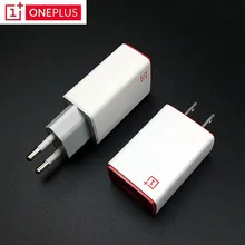 Чехол из ПВХ для Oneplus 1 2 быстро Зарядное устройство 5 V/2A вилка Европа/США стенового Путешествия адаптер зарядного устройства для Plus 1 2 смартфон