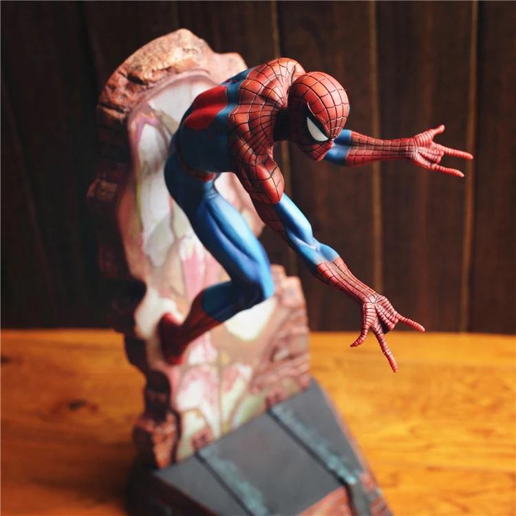 megaman x action figure