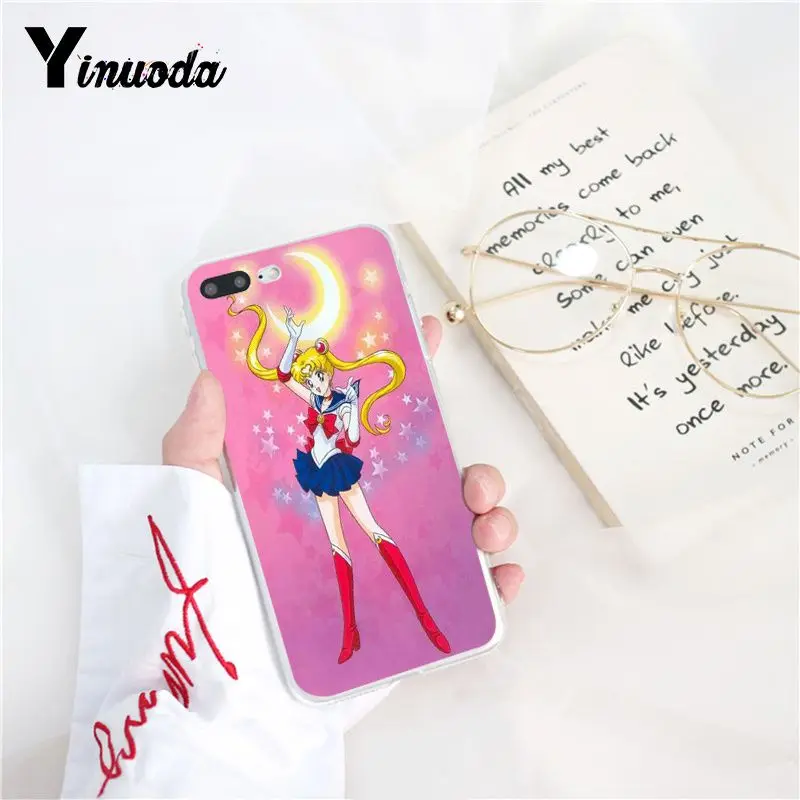 Sailor Moon