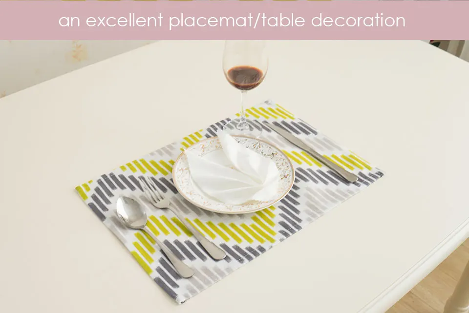 placemats (5)