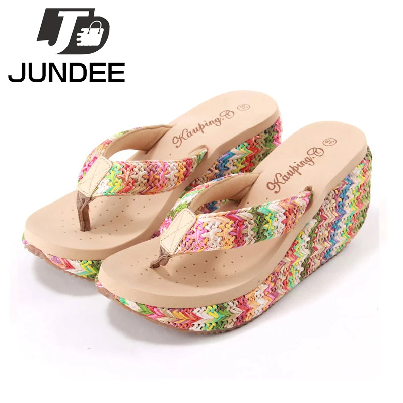 rainbow sandals distributors rainbow sandals made in china 28 images rainbow rainbow sandals distributors rainbow sandals made in china 28 images rainbow