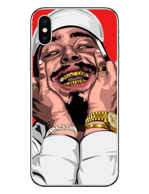 401