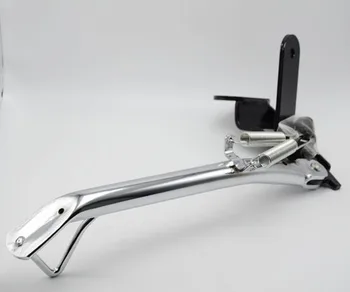 

For PEUGEOT SPEEDFIGHT Motorcycle Stand Side TNT