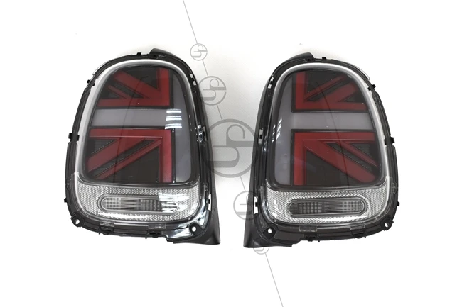 F55 56 MINI TAIL LIGHTS14