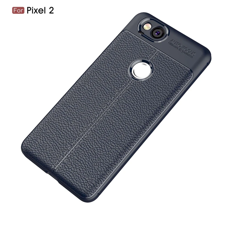 For Google Pixel 2 2XL Phone Case  (15)