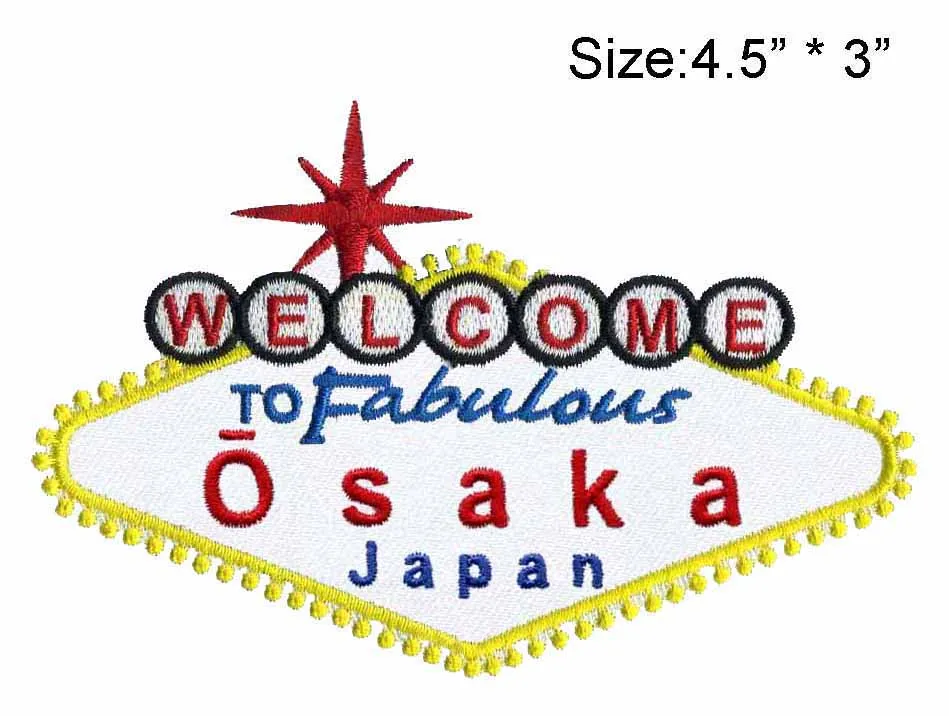 18_Largest Cities of the World