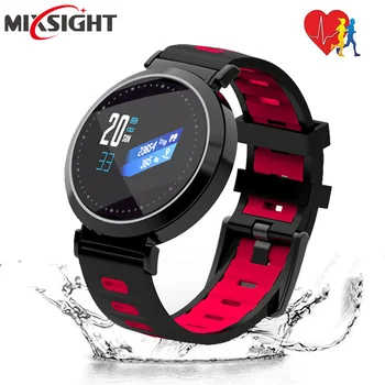 

Dropshipping Y10 Smart Watch Color Screen Sport Bracelet Blood Pressure Oxygen Heart Rate Wristband Tracker Smartwatch