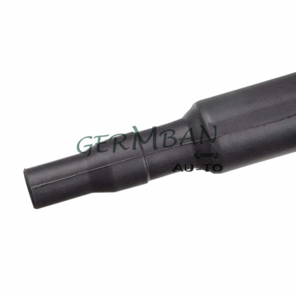 6 шт. катушки зажигания для 0221504470 BMW E81 F22 F23 E46 E90 F33 X3 E83 No #12138616153 12137594596 12137571643 C1795 C1826
