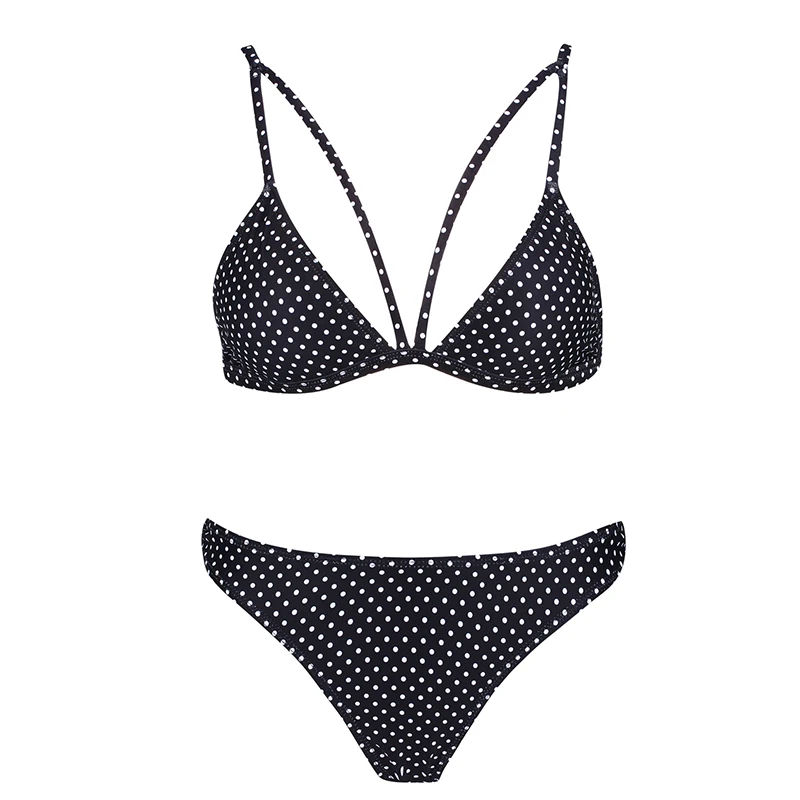swim wear (3)