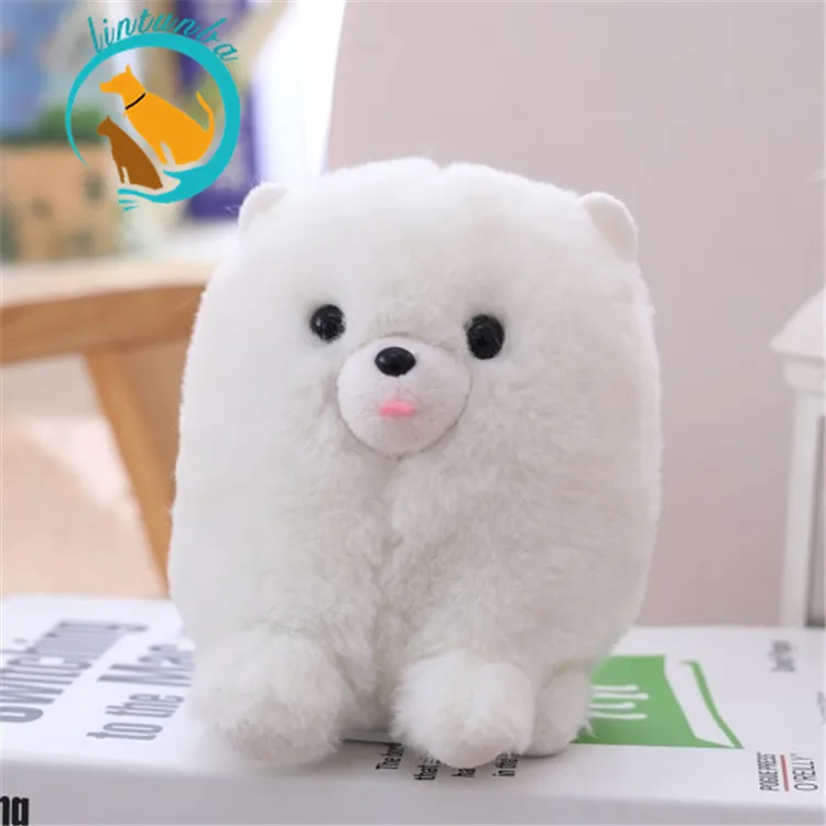 2018 Plush Electronic Speaking Talking Sound Record Shiba Inu Dog Sweet Animals Talking Corji Toys for Children Christmas Gifts 2018 Plush Electronic Speaking Talking Sound Record Shiba Inu Dog Sweet Animals Talking Corji Toys for Children Christmas Gifts