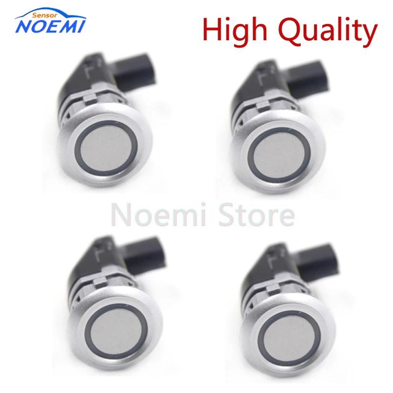 

YAOPEI 96673467 Parking Distance Control Sensor 96673471 96673464 96673474 Parktronic Parking Sensor For Chevrolet Captiva