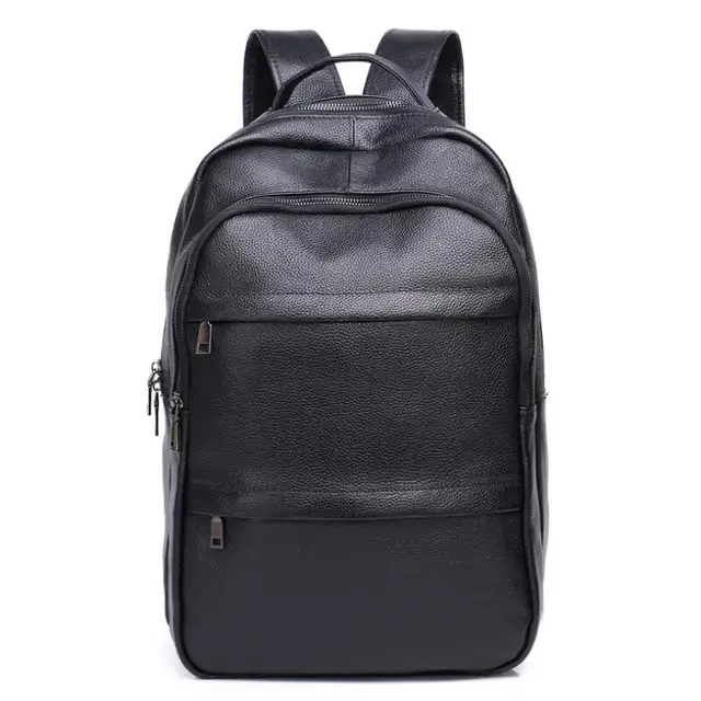 Best Luxury Computer Backpack Purse Literacy Basics