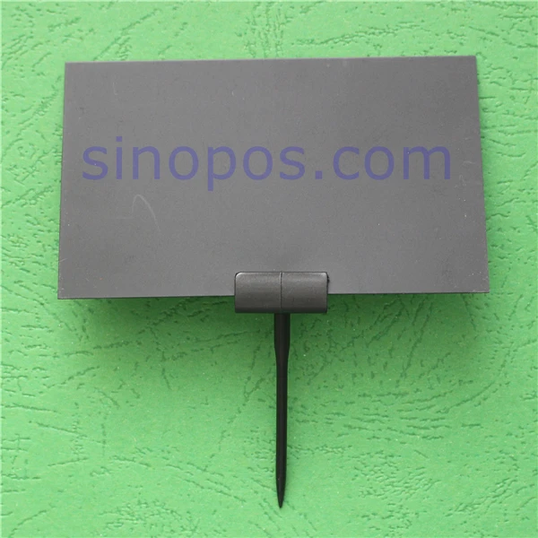 sinopos0600_20180811_075