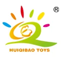 HUIQIBAO TOYS Onlineflagship Store