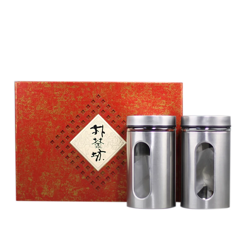 gift box (15)