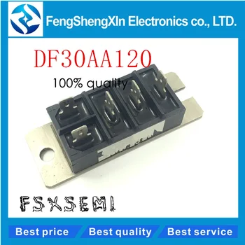 

DF30AA120 modules