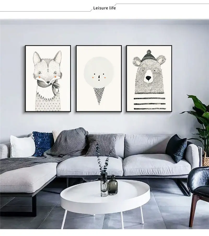 3--3