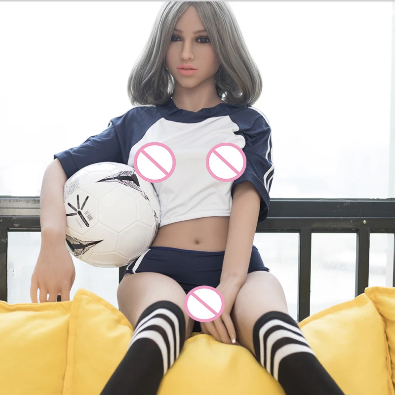 QQ20180827135529