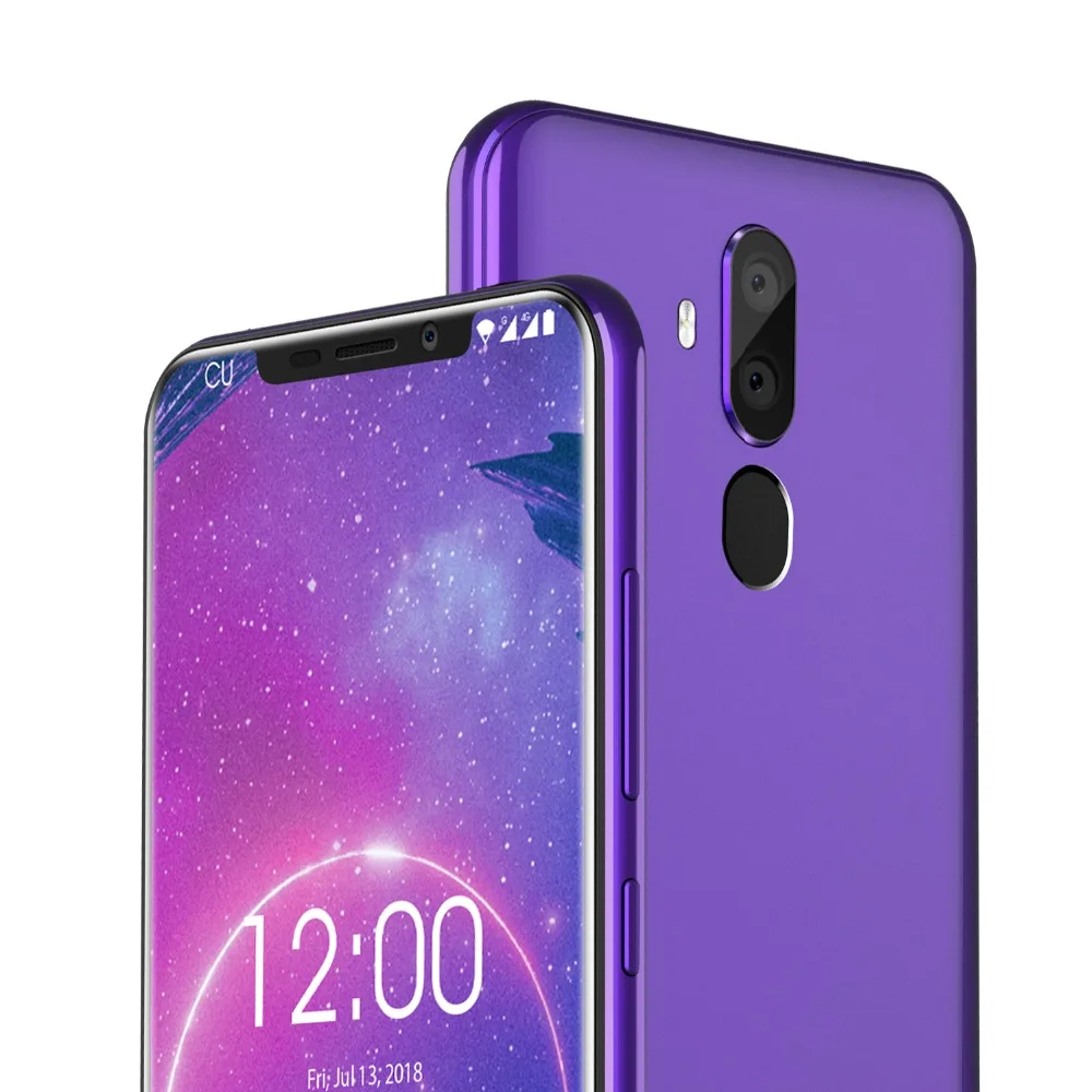 jiaodu3 (1)