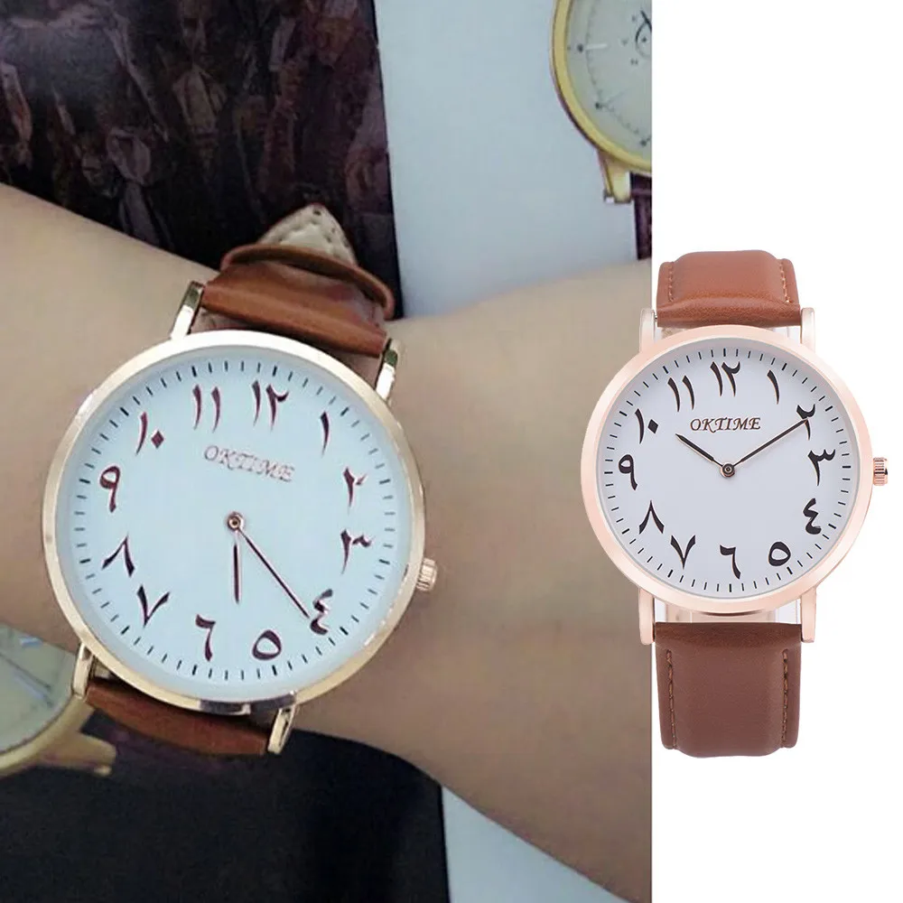 4 - LNP60930366_20160930020406443