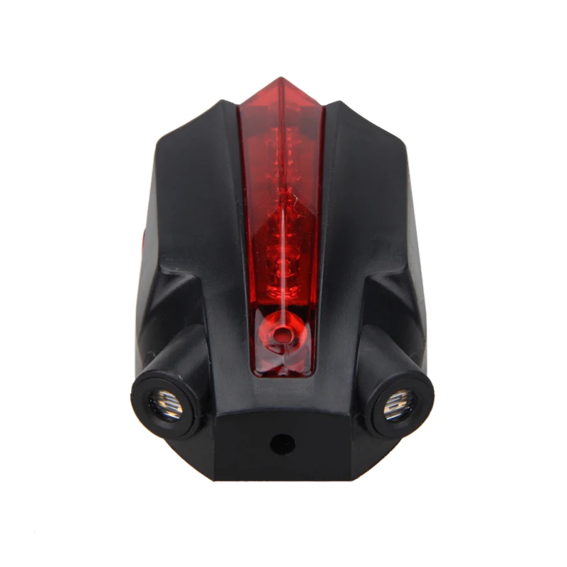 HJ00067 (2)