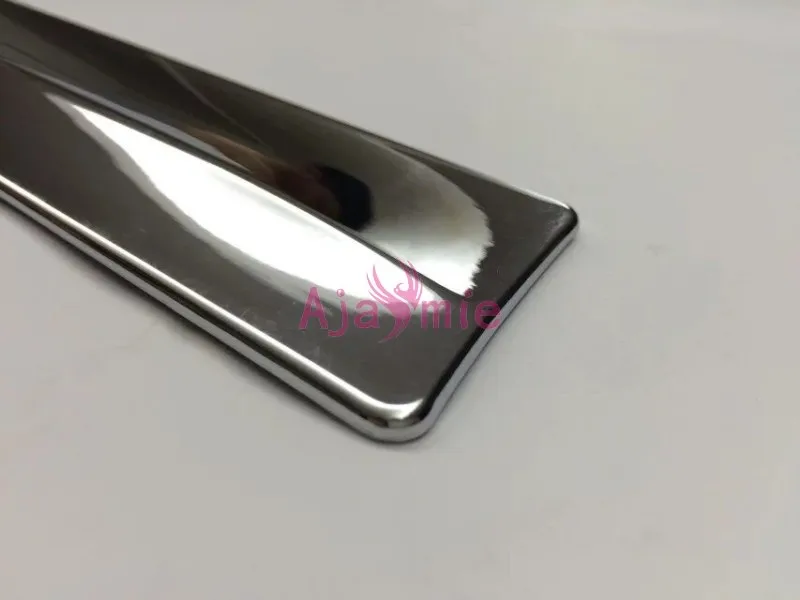 QQ20180205002439