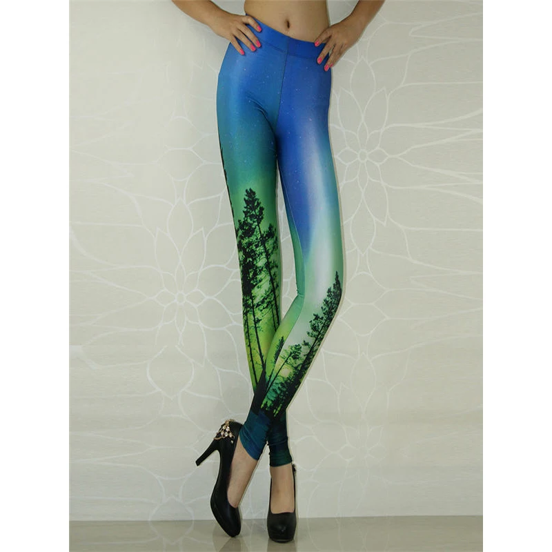 Sexy-Leggings-WL8284-4
