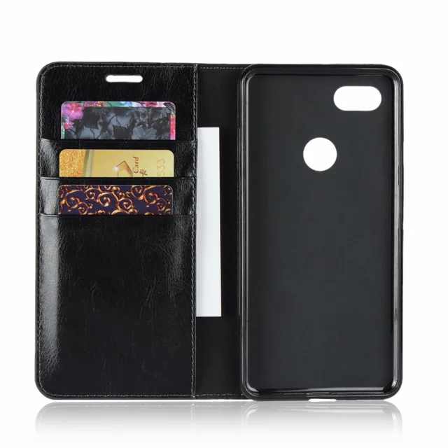 Wallet Size Photo Dimensions In Pixels Literacy Basics