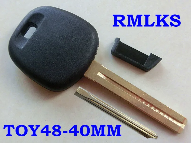 CIMG9604_