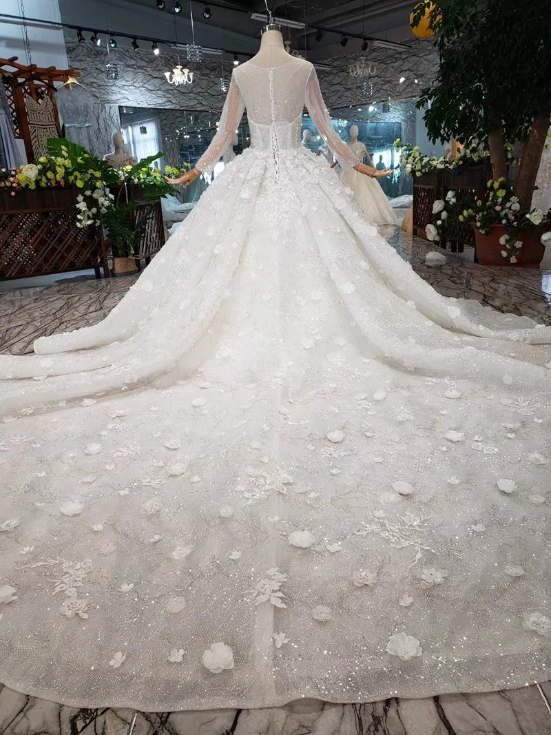 vestidos de festa