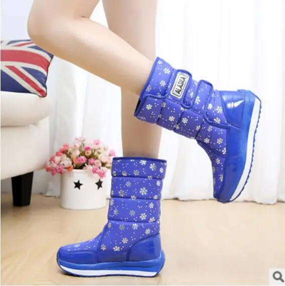 2016-women-waterproof-snow-boots-snowflake-cotton-super-warm-shoes-women-s-winter-platform-ankle-boots.jpg