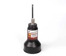 For 350CC copper core machine oiler lubrication aftermarket car care tools Tools Hardware