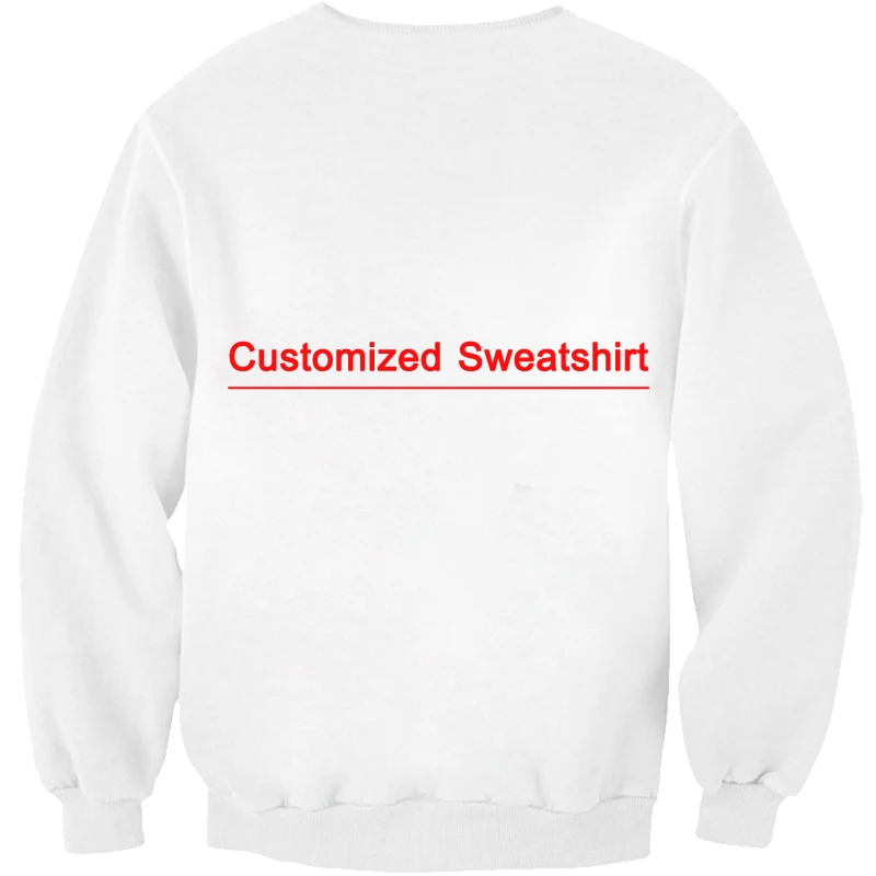 PLstar كوزموس مخصص DIY الرجال/المرأة/الطفل 3d البلوز البلوز الوالدين والطفل الربيع الخريف الاطفال ملابس رياضية عصرية السفينة حرة