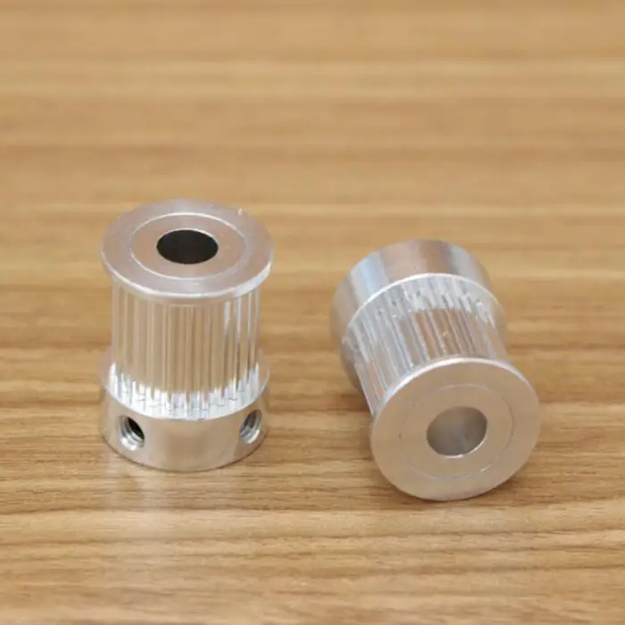 15-0001 S2M-25-6.35-14-CF22.5 (2)