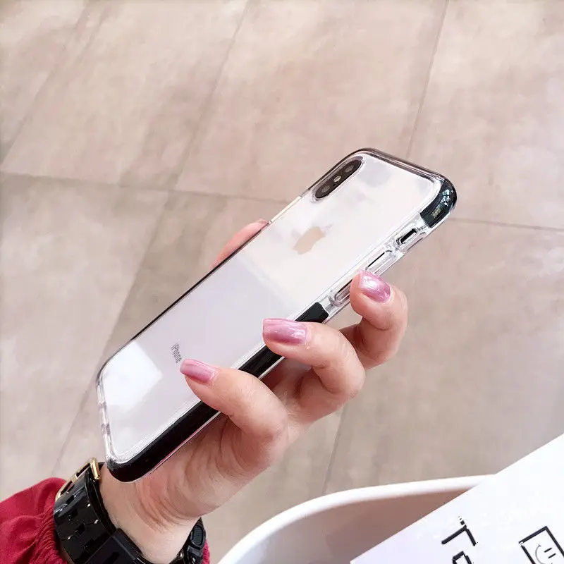 s-l1600 (10)