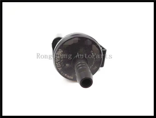 06E906517A0280142431BOSCH_