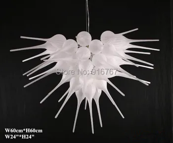 

Free Shipping Attractive Design Light Decor Dining Room Chandelier