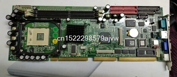 

AR-B1782 industrial control board card AR-B1782 PICMG full-length card