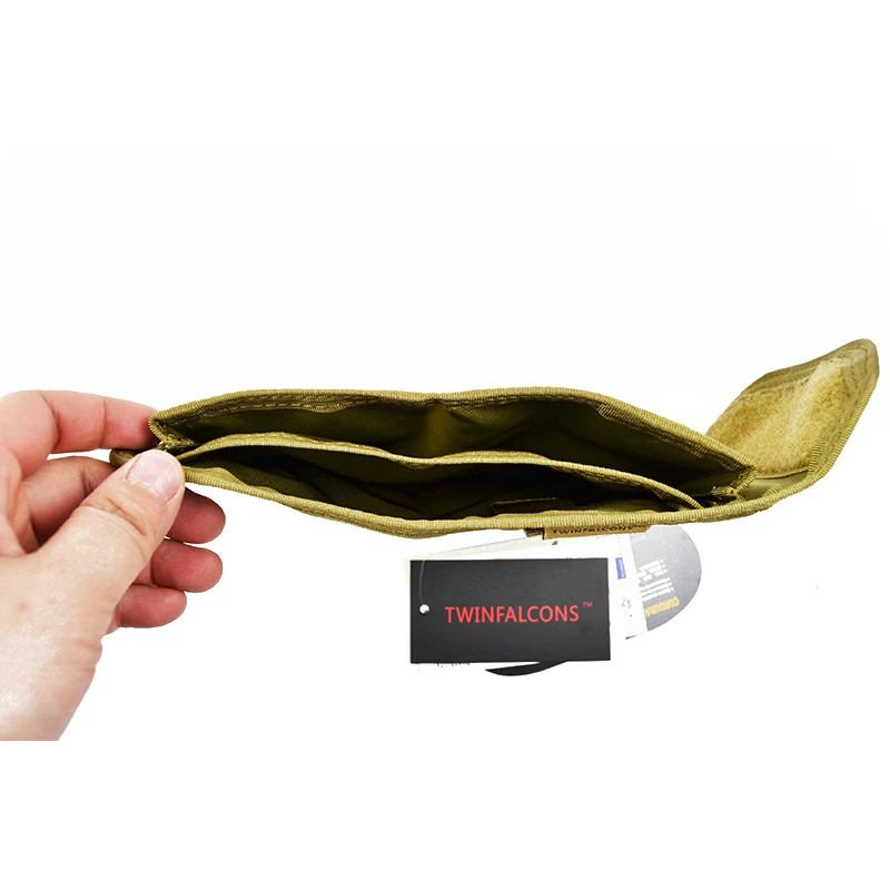 Tactical-Wallet-H002-15A
