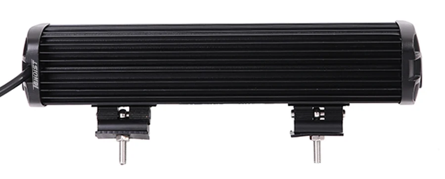 60W-J