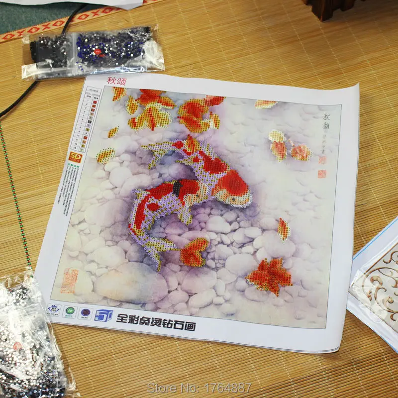 aeProduct.getSubject()