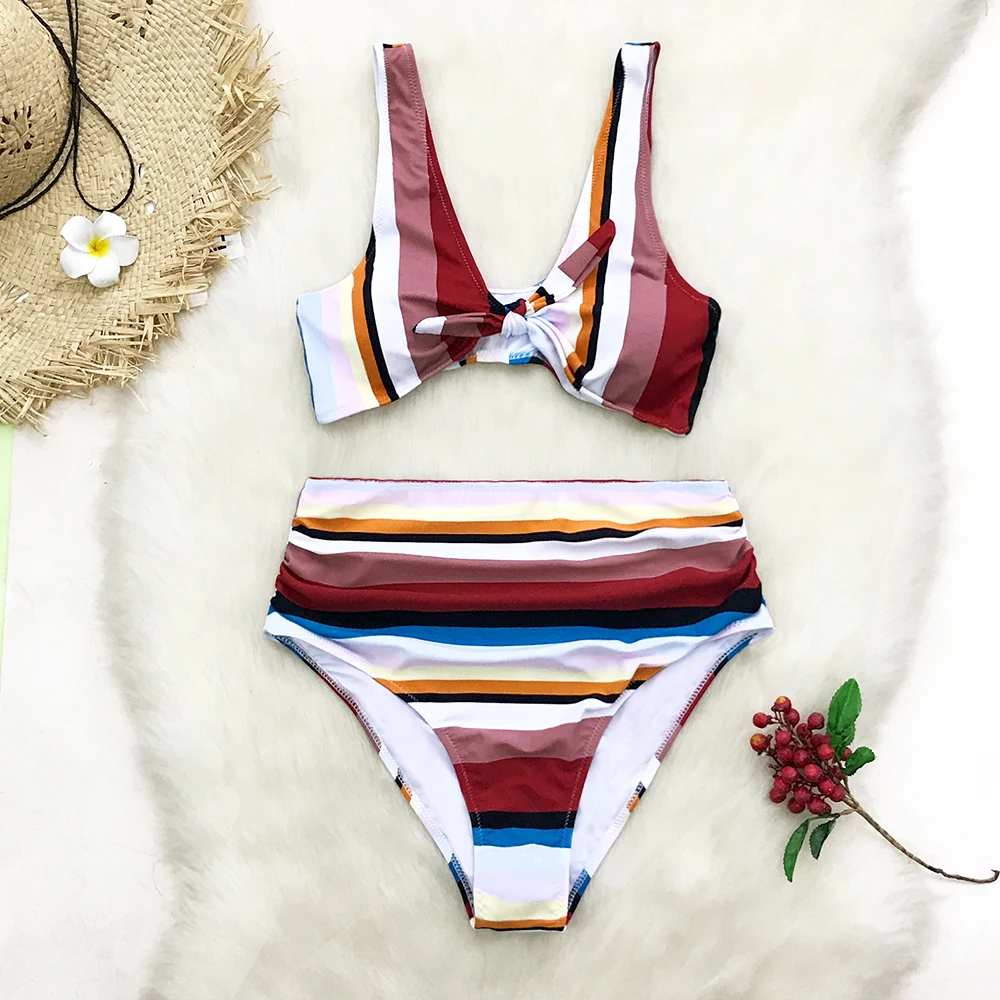 designer swimsuit brands