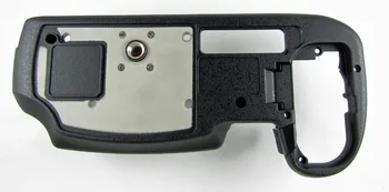 

For Nikon D810 Bottom Cover Bottom Case Plate Camera Repair Part Unit